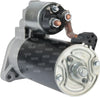 VITO 110 113 11 CDi +START/STOP 2010-2016 NEW STARTER MOTOR