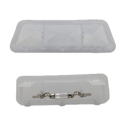  Vauxhall Vectra A Corsa B Corsa C Interior Light Ceiling 1230044 90460774