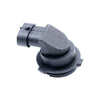 Vauxhall Asta G Holder Bulb Socket Headlight 1226084 