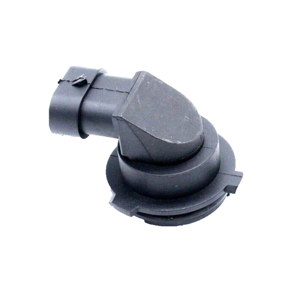 Vauxhall Asta G Holder Bulb Socket Headlight 1226084 