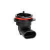 Vauxhall Asta G Holder Bulb Socket Headlight 1226084 