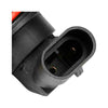 Vauxhall Asta G Holder Bulb Socket Headlight 1226084 
