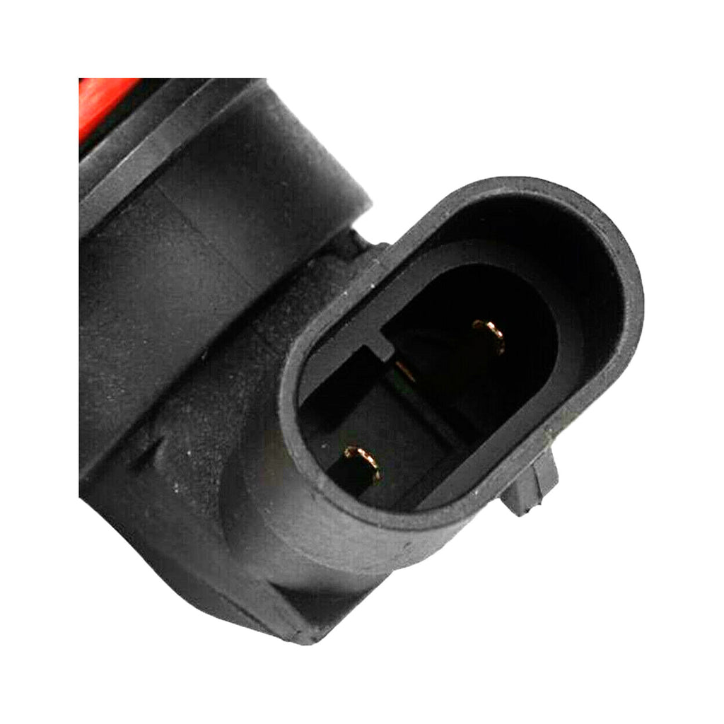 Vauxhall Asta G Holder Bulb Socket Headlight 1226084 