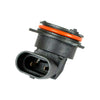 Vauxhall Asta G Holder Bulb Socket Headlight 1226084 