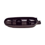 Ford C-Max Wiper Arm Front Right Cap Cover 2003 to 2010 3M51 T04178 AA
