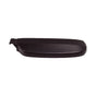 Ford C-Max Wiper Arm Front Right Cap Cover 2003 to 2010 3M51 T04178 AA
