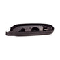 Ford C-Max Wiper Arm Front Right Cap Cover 2003 to 2010 3M51 T04178 AA
