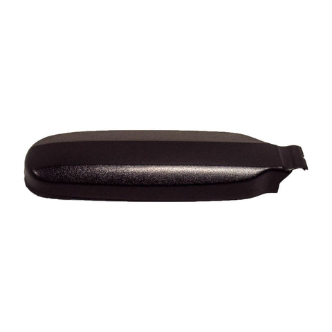 Ford C-Max Wiper Arm Front Right Cap Cover 2003 to 2010 3M51 T04178 AA