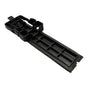 Ford Focus Pollen Filter Cover 2011 to 2017 AV6N19D672EA
