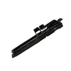 Ford Focus Pollen Filter Cover 2011 to 2017 AV6N19D672EA