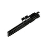 Ford Focus Pollen Filter Cover 2011 to 2017 AV6N19D672EA