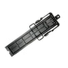 Ford Focus Pollen Filter Cover 2011 to 2017 AV6N19D672EA