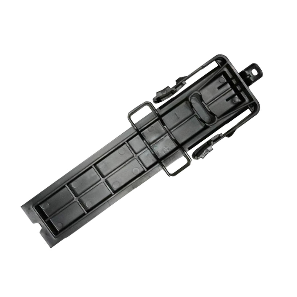 Ford Focus Pollen Filter Cover 2011 to 2017 AV6N19D672EA