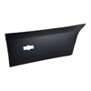 Ford Transit MK8 Rear LH Door Moulding With Hole Signal 1854498