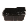  Ford Transit MK7 MK8 Oil Sump Pan 2006 to 2018 9C1Q6675 AA