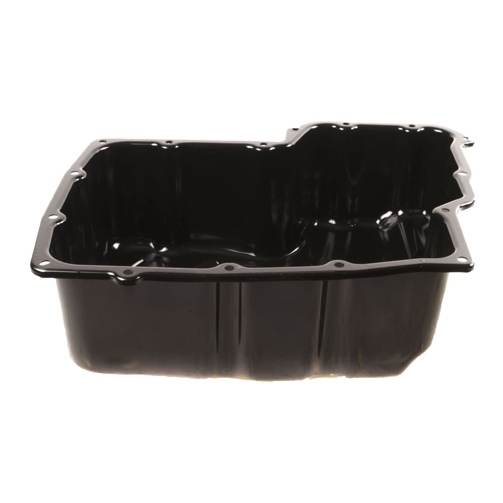  Ford Transit MK7 MK8 Oil Sump Pan 2006 to 2018 9C1Q6675 AA