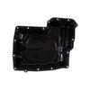  Ford Transit MK7 MK8 Oil Sump Pan 2006 to 2018 9C1Q6675 AA