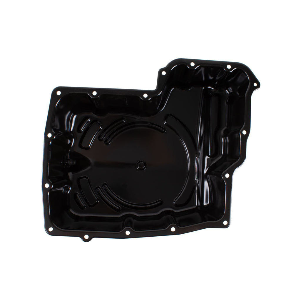  Ford Transit MK7 MK8 Oil Sump Pan 2006 to 2018 9C1Q6675 AA