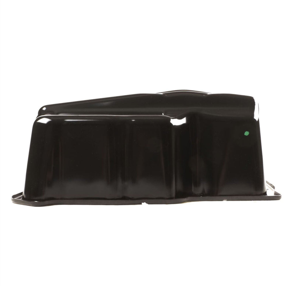  Ford Transit MK7 MK8 Oil Sump Pan 2006 to 2018 9C1Q6675 AA