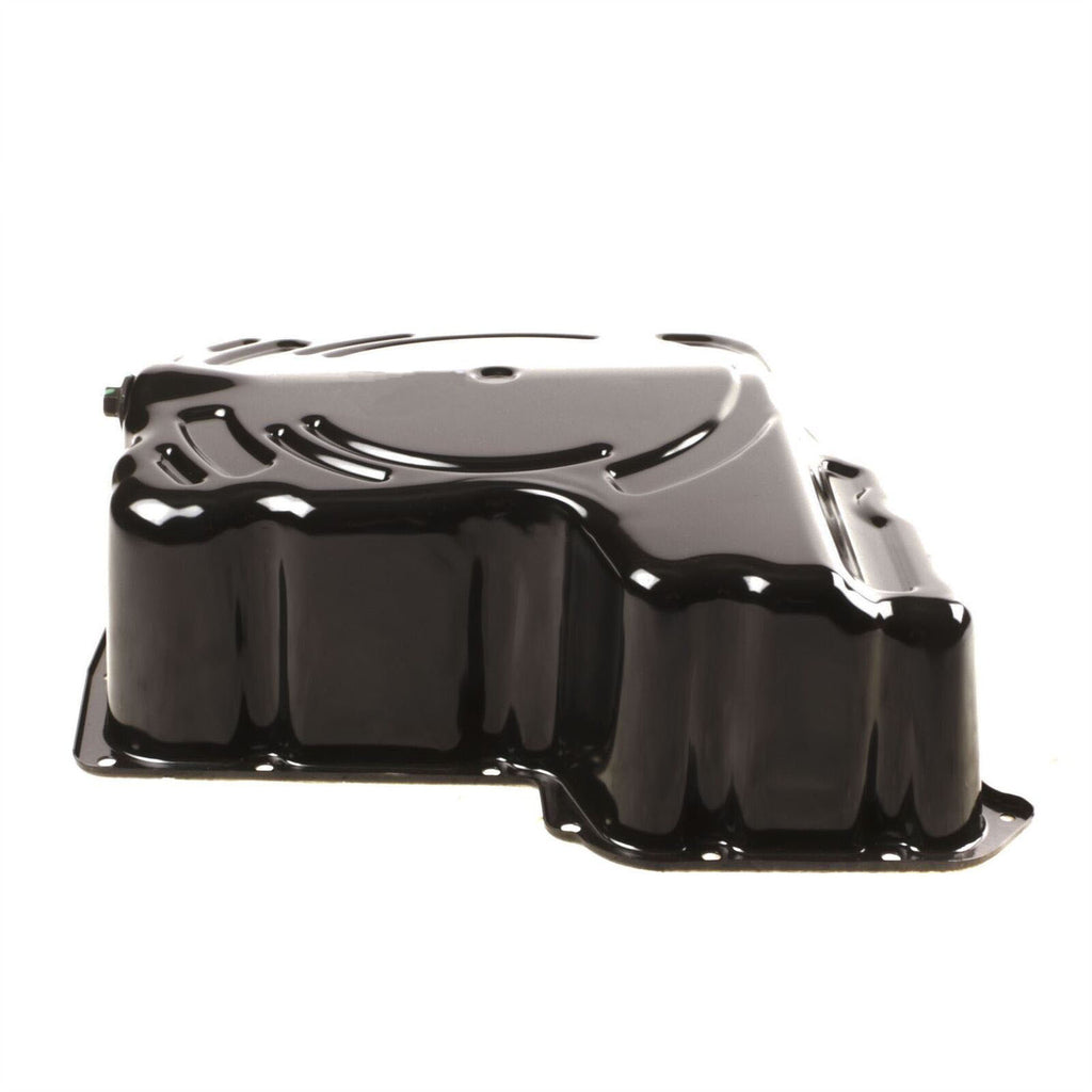  Ford Transit MK7 MK8 Oil Sump Pan 2006 to 2018 9C1Q6675 AA