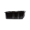  Ford Transit MK7 MK8 Oil Sump Pan 2006 to 2018 9C1Q6675 AA