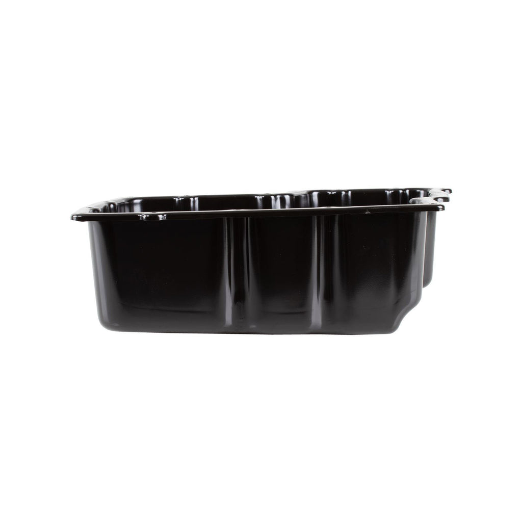  Ford Transit MK7 MK8 Oil Sump Pan 2006 to 2018 9C1Q6675 AA