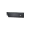 Ford Transit MK8 Front Left Door Moulding 2014 to 2019 BK31V20781BJ5CND