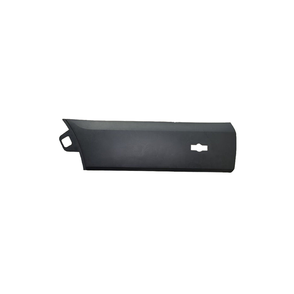 Ford Transit MK8 Front Left Door Moulding 2014 to 2019 BK31V20781BJ5CND
