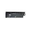 Ford Transit MK8 Front Left Door Moulding 2014 to 2019 BK31V20781BJ5CND