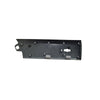 Ford Transit MK8 Front Right Door Moulding 2014 to 2019 BK31V20780BJ5CND