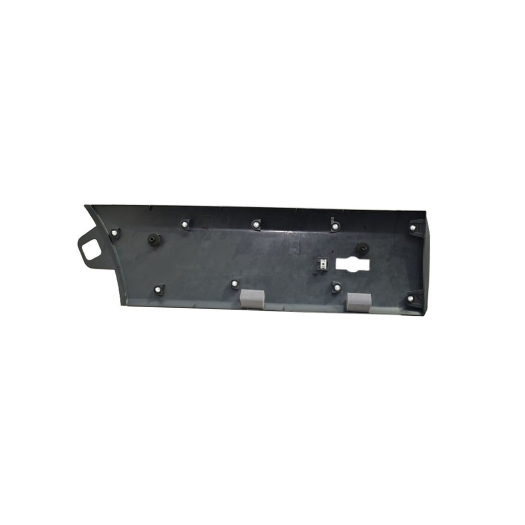 Ford Transit MK8 Front Right Door Moulding 2014 to 2019 BK31V20780BJ5CND