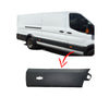 Ford Transit MK8 Front Right Door Moulding 2014 to 2019 BK31V20780BJ5CND