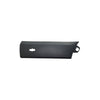 Ford Transit MK8 Front Right Door Moulding 2014 to 2019 BK31V20780BJ5CND