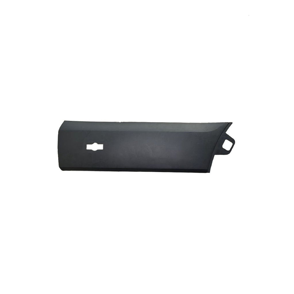 Ford Transit MK8 Front Right Door Moulding 2014 to 2019 BK31V20780BJ5CND
