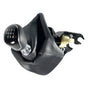  Ford Transit Custom Manual Gear Shifter Assembly BK2R7C453-MLH