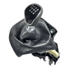  Ford Transit Custom Manual Gear Shifter Assembly BK2R7C453-MLH