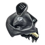  Ford Transit Custom Manual Gear Shifter Assembly BK2R7C453-MLH