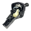  Ford Transit Custom Manual Gear Shifter Assembly BK2R7C453-MLH