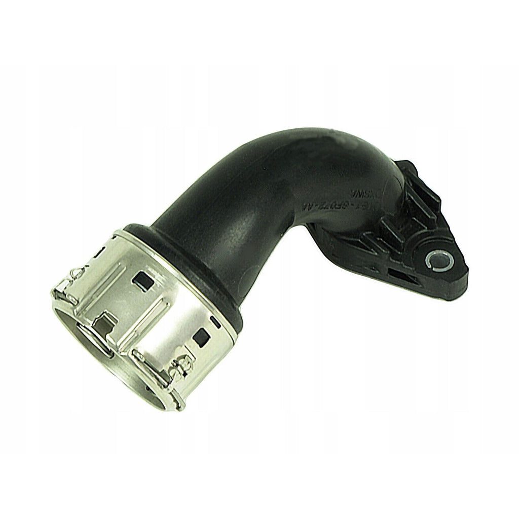 Ford Fiesta Puma Mk8 Turbo Intercooler Hose Pipe 1.0 EcoBoost L1B16F072AA