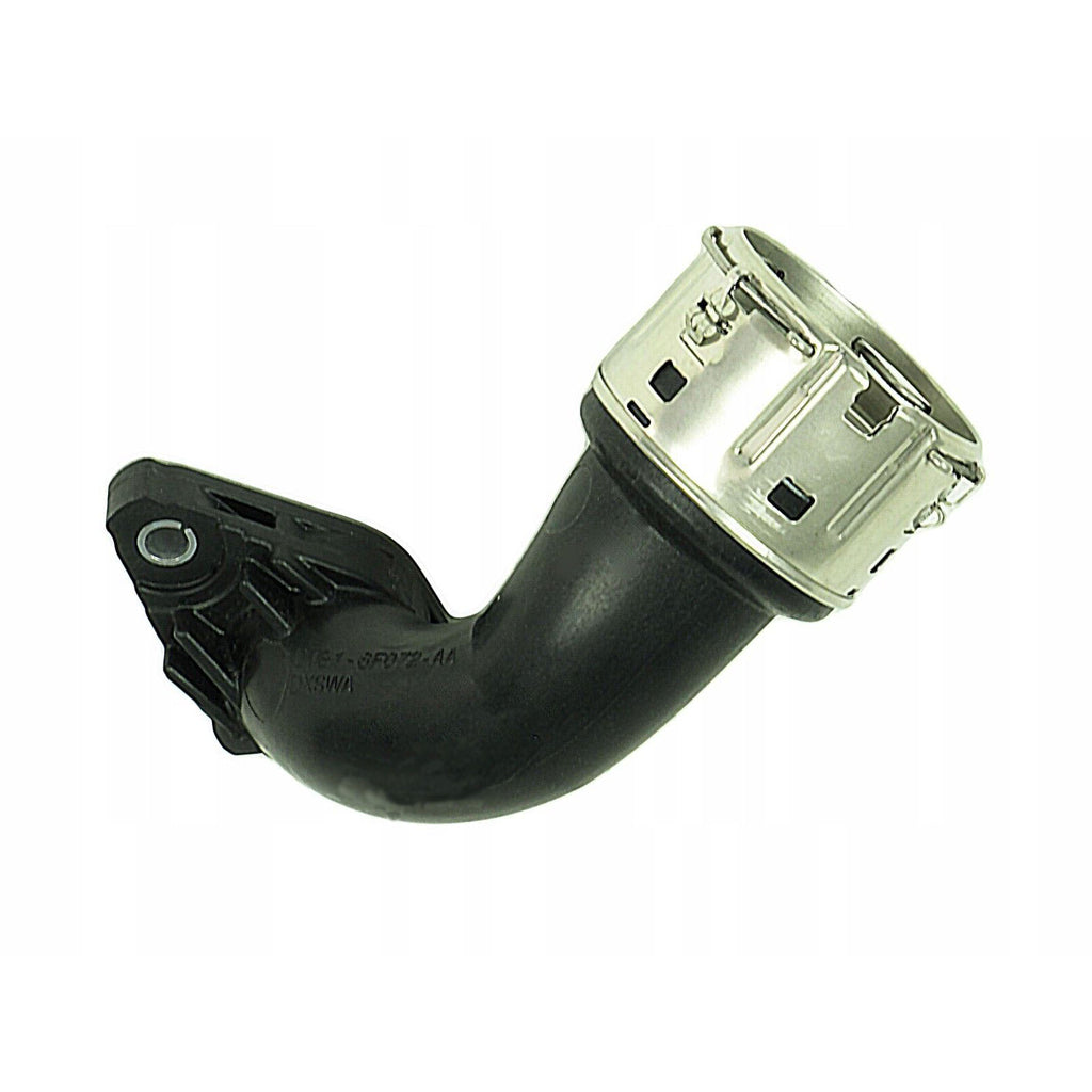 Ford Fiesta Puma Mk8 Turbo Intercooler Hose Pipe 1.0 EcoBoost L1B16F072AA