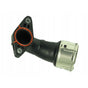 Ford Fiesta Puma Mk8 Turbo Intercooler Hose Pipe 1.0 EcoBoost L1B16F072AA