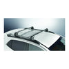 Vauxhall Mokka Genuine Roof Carrier System 2013 ON 95417406