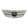 Mercedes-Benz B-Class Genuine Front Bumper Grille