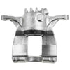 RENAULT, VAUXHALL FRONT RIGHT CALIPER