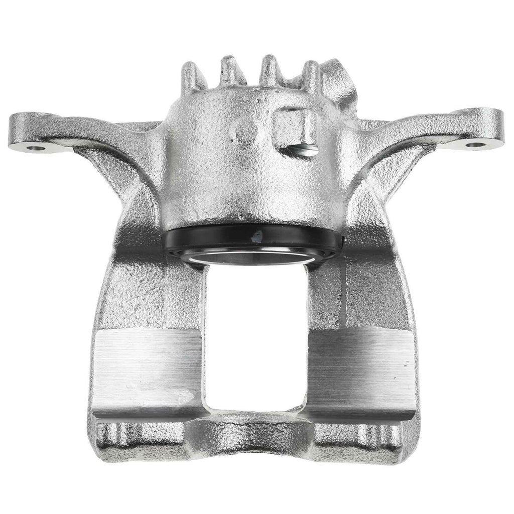 RENAULT, VAUXHALL FRONT RIGHT CALIPER