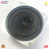 REAR SPEAKER ASSY FITS TRANSIT TOURNEO CONNECT, 1420517