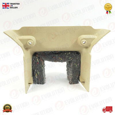 FORD TRANSIT CONNECT PANEL 2002 ONWARD 7T16-V04494-BAT7AL, 1451749