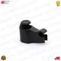 FORD REAR WIPER ARM CAP FOR 5127447, 3T16-17A402-AC