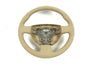 STEERING WHEEL FITS FORD FIESTA 5 MK5 2001-2010, 5S6A3600A