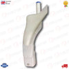 SCREEN WASHER RESERVOIR TANK FITS FORD FIESTA 2008 ON, B-MAX 2012 ON, 1716904